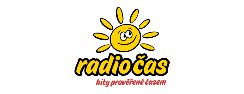 Radio Čas Radio Čas