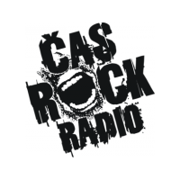Radio Čas Rock Radio Čas Rock