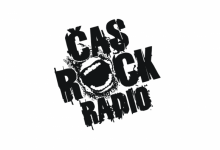 Radio Čas Rock