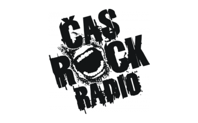 Radio Čas Rock