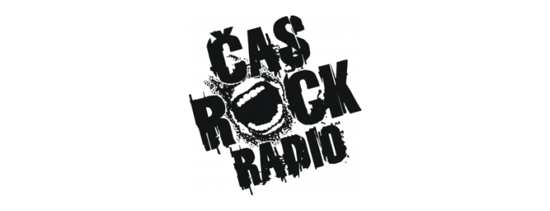 Radio Čas Rock Radio Čas Rock
