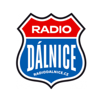 Rádio Dálnice