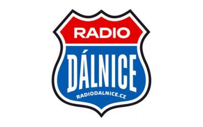 Rádio Dálnice