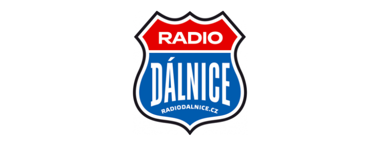 Radio Dálnice Radio Dálnice