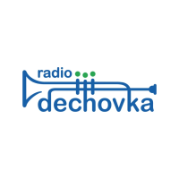 Radio Dechovka Radio Dechovka