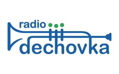 Radio Dechovka