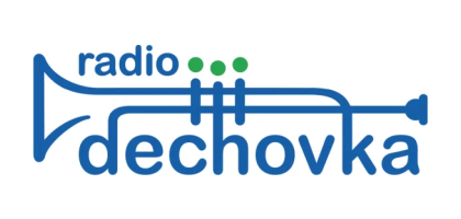 Radio Dechovka