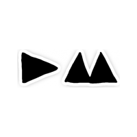 Radio Depeche Mode