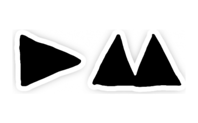 Radio Depeche Mode