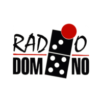 Radio Domino Radio Domino