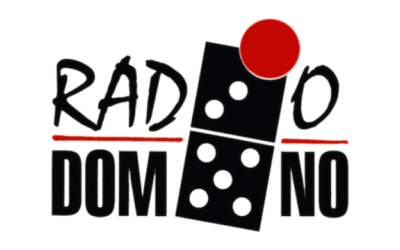 Radio Domino