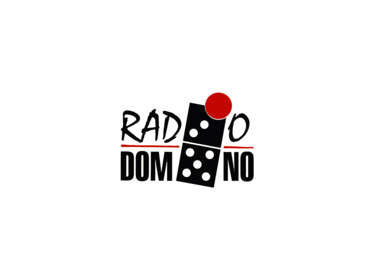 Radio Domino Radio Domino