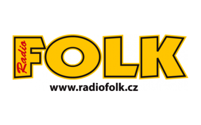 Radio Folk