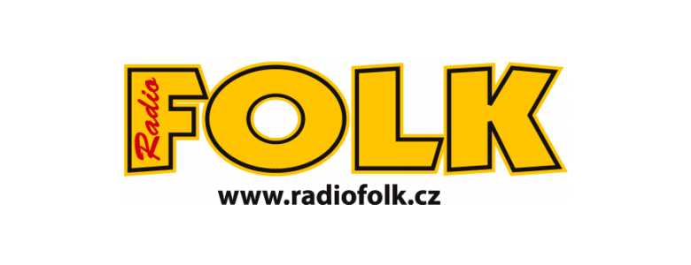 Radio Folk Radio Folk
