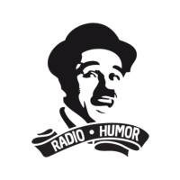 Radio Humor Radio Humor