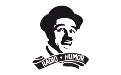 Radio Humor