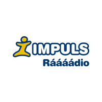 Rádio Impuls Rádio Impuls