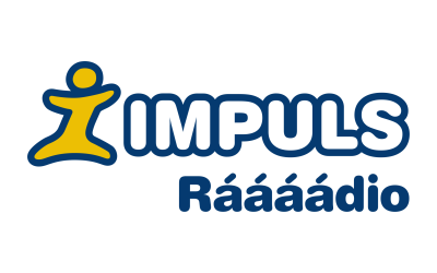 Rádio Impuls