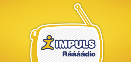 Rádio Impuls