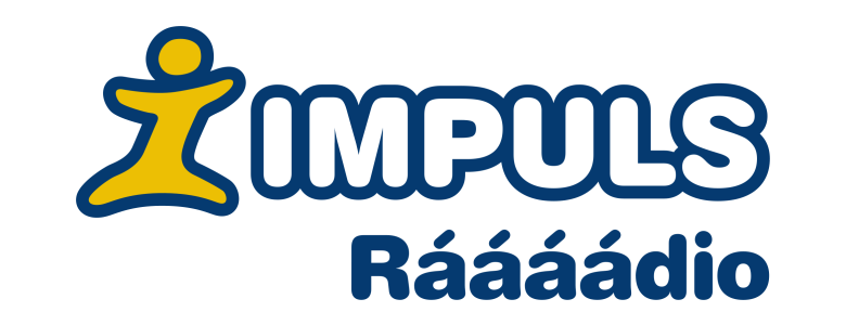 Rádio Impuls Rádio Impuls