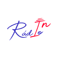 Rádio In