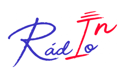 Rádio In