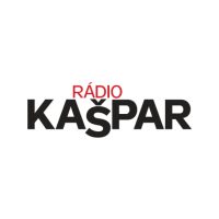 Rádio Kašpar Rádio Kašpar