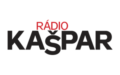 Rádio Kašpar