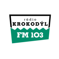 Rádio Krokodýl Rádio Krokodýl