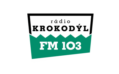 Rádio Krokodýl