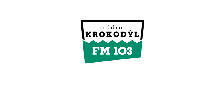 Rádio Krokodýl Rádio Krokodýl