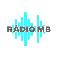 Rádio MB Rádio MB