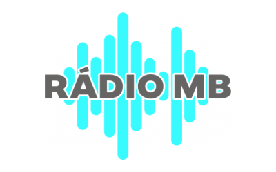 Rádio MB