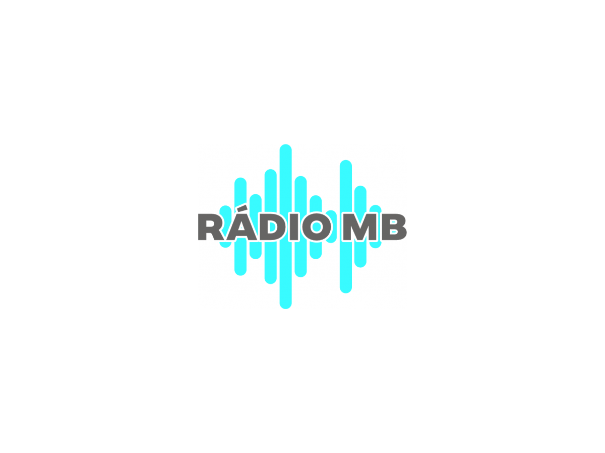 Rádio MB Rádio MB