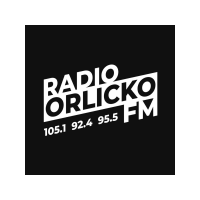 Rádio Orlicko Rádio Orlicko