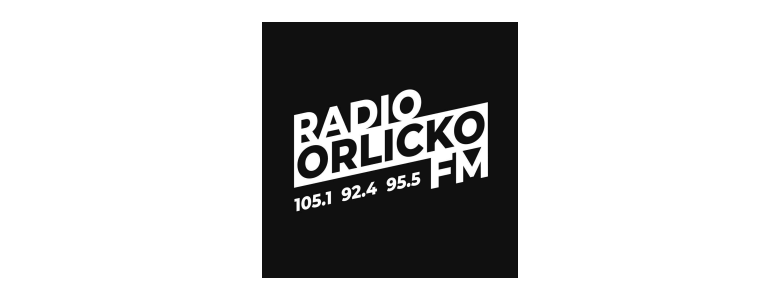 Rádio Orlicko Rádio Orlicko