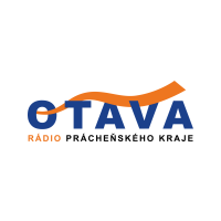 Rádio Otava