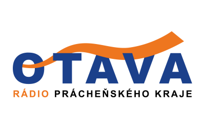 Rádio Otava