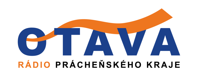 Rádio Otava Rádio Otava