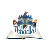 Rádio Pohádka