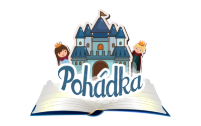 Rádio Pohádka