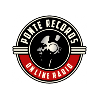 Rádio Ponte Records