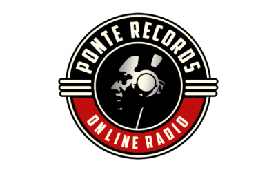 Rádio Ponte Records