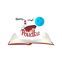 Rádio Povídka Rádio Povídka