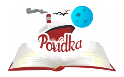 Rádio Povídka