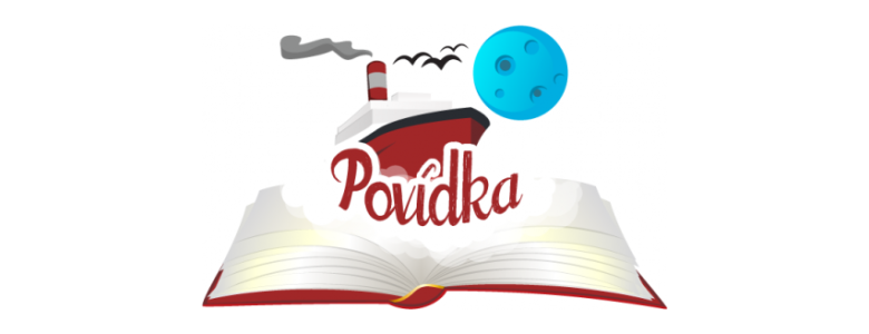 Rádio Povídka Rádio Povídka