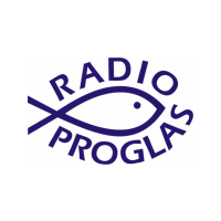 Radio Proglas Radio Proglas