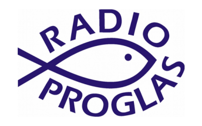 Radio Proglas