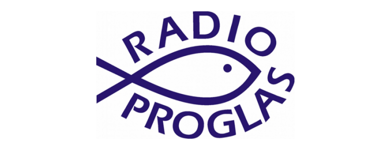 Radio Proglas Radio Proglas