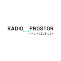 Radio Prostor Radio Prostor